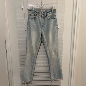 Pistola Women’s jeans